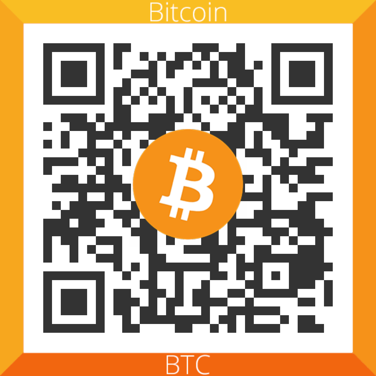 btc accletor